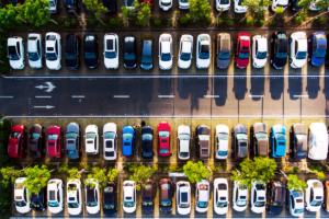 Cuántos Autos Hay en Todo el Mundo