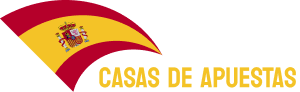 Casas de Apuestas logo